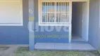 Foto 9 de Sobrado com 2 Quartos à venda, 56m² em , Imbé