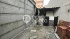 Foto 24 de Apartamento com 3 Quartos à venda, 57m² em Rio Comprido, Rio de Janeiro