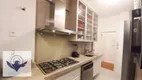 Foto 17 de Apartamento com 2 Quartos à venda, 83m² em Bela Vista, São Paulo