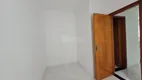 Foto 17 de Apartamento com 2 Quartos à venda, 39m² em Vila Ré, São Paulo
