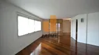 Foto 11 de Apartamento com 4 Quartos para venda ou aluguel, 380m² em Pacaembu, São Paulo