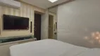 Foto 6 de Apartamento com 2 Quartos à venda, 89m² em Boa Viagem, Recife