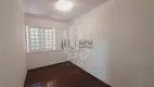 Foto 15 de Casa com 3 Quartos para venda ou aluguel, 220m² em Jardim Campo Grande, São Paulo