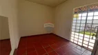 Foto 24 de Ponto Comercial à venda, 220m² em Embratel, Porto Velho