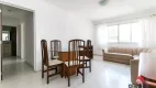 Foto 3 de Apartamento com 2 Quartos para alugar, 60m² em Vila Izabel, Curitiba