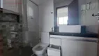 Foto 4 de Apartamento com 3 Quartos à venda, 110m² em São Geraldo, Barbacena