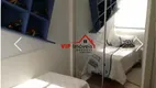 Foto 15 de Apartamento com 2 Quartos à venda, 69m² em Medeiros, Jundiaí