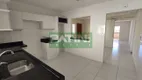 Foto 24 de Apartamento com 3 Quartos à venda, 132m² em Jardim Panorama, São José do Rio Preto