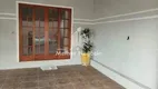 Foto 3 de Casa com 5 Quartos à venda, 200m² em Vila Cristina, Piracicaba