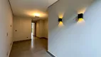 Foto 52 de Casa de Condomínio com 5 Quartos à venda, 499m² em Alphaville, Ribeirão Preto