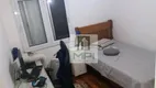 Foto 30 de Apartamento com 3 Quartos à venda, 85m² em Santana, São Paulo