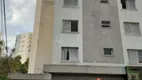 Foto 3 de Apartamento com 1 Quarto à venda, 55m² em Cambuci, São Paulo