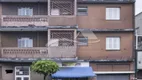 Foto 14 de Apartamento com 1 Quarto à venda, 80m² em Saúde, São Paulo