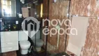 Foto 14 de  com 3 Quartos à venda, 130m² em Méier, Rio de Janeiro