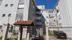 Foto 2 de Cobertura com 2 Quartos à venda, 80m² em Passo da Areia, Porto Alegre