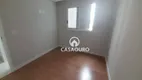 Foto 11 de Cobertura com 3 Quartos à venda, 150m² em Horto, Belo Horizonte