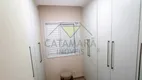 Foto 18 de Apartamento com 3 Quartos à venda, 80m² em Cezar de Souza, Mogi das Cruzes