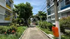 Foto 18 de Apartamento com 2 Quartos à venda, 61m² em Irajá, Rio de Janeiro