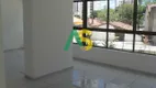 Foto 18 de Apartamento com 3 Quartos à venda, 90m² em Madalena, Recife