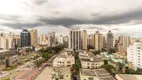 Foto 5 de Apartamento com 1 Quarto para alugar, 873m² em Vila Mariana, São Paulo