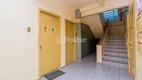 Foto 22 de Apartamento com 2 Quartos à venda, 65m² em Menino Deus, Porto Alegre