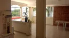 Foto 19 de Apartamento com 2 Quartos à venda, 63m² em Casa Verde, São Paulo