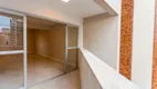 Foto 16 de Apartamento com 3 Quartos à venda, 103m² em Bigorrilho, Curitiba