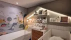 Foto 25 de Apartamento com 4 Quartos à venda, 164m² em Brooklin, São Paulo