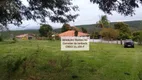 Foto 25 de Fazenda/Sítio à venda, 1040600m² em Paulicéia, Piracicaba