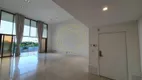 Foto 10 de Apartamento com 4 Quartos à venda, 366m² em Barra da Tijuca, Rio de Janeiro