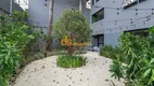 Foto 15 de Apartamento com 1 Quarto para alugar, 26m² em Perdizes, São Paulo