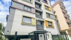 Foto 4 de Apartamento com 3 Quartos à venda, 81m² em Farroupilha, Porto Alegre