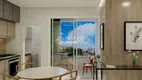 Foto 23 de Apartamento com 2 Quartos à venda, 61m² em Laranjeiras, Uberlândia