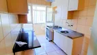 Foto 23 de Apartamento com 1 Quarto à venda, 44m² em Jardim do Salso, Porto Alegre