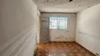 Foto 2 de Casa com 3 Quartos para alugar, 289m² em Setor Coimbra, Goiânia