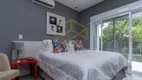 Foto 22 de Casa de Condomínio com 4 Quartos à venda, 566m² em Perequê-Açu, Ubatuba