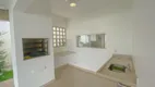 Foto 25 de Casa de Condomínio com 3 Quartos à venda, 250m² em Morada da Colina, Uberlândia