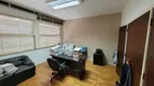 Foto 13 de Imóvel Comercial com 6 Quartos à venda, 630m² em Cidade Jardim, Belo Horizonte