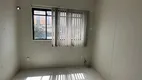 Foto 4 de Sala Comercial à venda, 44m² em Aldeota, Fortaleza