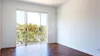 Foto 11 de Casa com 3 Quartos à venda, 239m² em Alto de Pinheiros, São Paulo