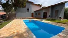 Foto 2 de Casa com 4 Quartos à venda, 240m² em Vila Dom Pedro, Atibaia