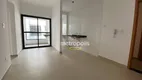 Foto 2 de Apartamento com 2 Quartos à venda, 53m² em Boa Vista, São Caetano do Sul