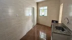 Foto 9 de Casa com 2 Quartos para alugar, 80m² em São Lourenço, Niterói