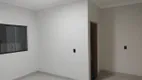 Foto 5 de Casa com 3 Quartos à venda, 105m² em Residencial Portal do Cerrado, Anápolis