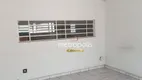 Foto 7 de Ponto Comercial para alugar, 570m² em Rudge Ramos, São Bernardo do Campo