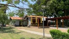 Foto 8 de Lote/Terreno à venda, 552m² em Jardim do Golfe, São José dos Campos