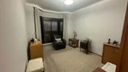 Foto 13 de Apartamento com 4 Quartos à venda, 158m² em Santa Cecília, São Paulo