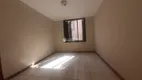 Foto 13 de Apartamento com 1 Quarto à venda, 40m² em Rubem Berta, Porto Alegre