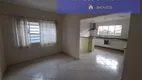 Foto 21 de Casa com 2 Quartos à venda, 176m² em Jardim Eulina, Campinas