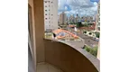 Foto 15 de Apartamento com 2 Quartos à venda, 72m² em Patrimônio, Uberlândia